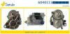 SANDO 6040111.0 Starter